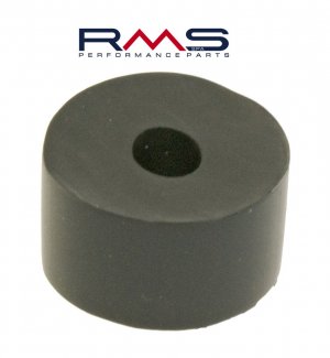 Central stand rubber RMS