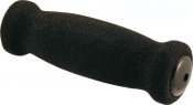 Ročaji (Gripi) RMS 484040020 črna foam rubber
