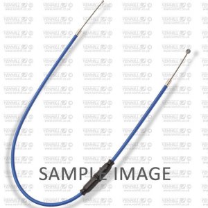 Choke Cable Venhill T01-5-109-BL upper cable Modra