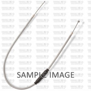 Choke Cable Venhill T01-5-109-GY upper cable Siva