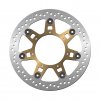 Zavorni disk NG 024