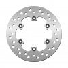 Zavorni disk NG 026