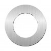 Zavorni disk NG 030