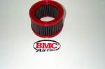 Zmogljivejši zračni filter BMC (alt. HFA6102 )