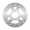 Zavorni disk NG 033