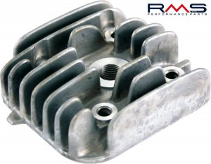 Glava motorja (cilinder) RMS