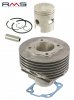 Cilinder kit RMS 100080420 55mm
