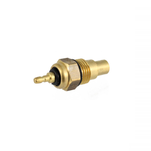 Engine coolant temperature sensor RMS