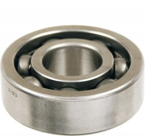Crankshaft bearing kit RMS with o-rings and oil seals moder