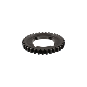 Gear cog RMS 4th gear