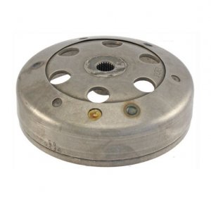 Boben sklopke (clutch bell) RMS