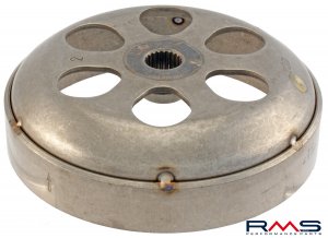 Boben sklopke (clutch bell) RMS