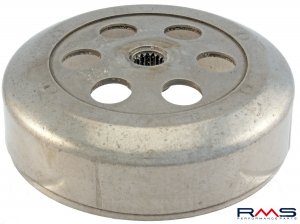 Boben sklopke (clutch bell) RMS