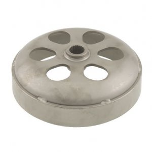 Boben sklopke (clutch bell) RMS