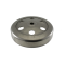 Boben sklopke (clutch bell) RMS