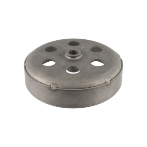 Boben sklopke (clutch bell) RMS