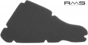 Zračni filter RMS 100600090