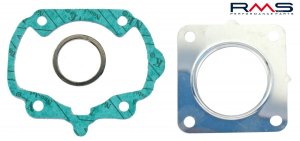 Engine TOP END gaskets RMS