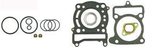 Engine TOP END gaskets RMS