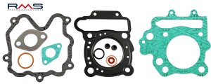 Engine TOP END gaskets RMS