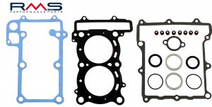 Engine TOP END gaskets RMS