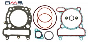 Engine TOP END gaskets RMS