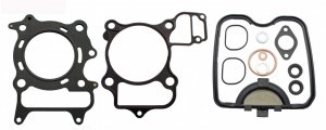 Engine TOP END gaskets RMS