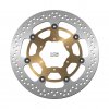 Zavorni disk NG 1015