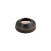 RCU dust seal KYB 120301600101 16mm