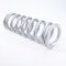 Shock spring KYB 220mm 47N 40mm