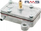 Črpalka za gorivo RMS 121660010