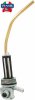 Pipa za gorivo RMS RMS 121670170