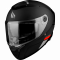 Helmet MT Helmets THUNDER 4 SV MATT BLACK XS