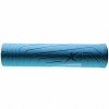 Ročaji (Gripi) ARIETE 02645-A ALTIMETRY MTB Light blue