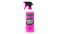 Nano tech motorcycle cleaner 1 litre capped with trigger