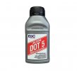 Zavorna tekočina EBC BF005/1 Dot 5 250 ml