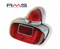 Tail lamp SIEM 246420030 zadaj without gasket