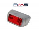 Tail lamp SIEM 246420070 zadaj