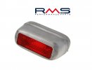 Tail lamp SIEM 246420080 zadaj