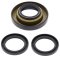 Differential Seal Only Kit All Balls Racing