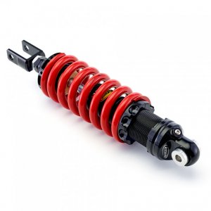 Monoshock K-TECH RAZOR-R LITE