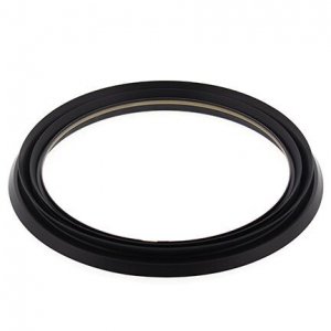 Brake Drum Seal All Balls Racing