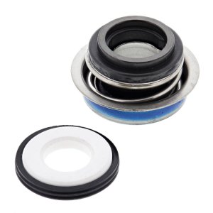 Mechanical Water Pump Seal WINDEROSA