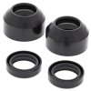 Fork and Dust Seal Kit All Balls Racing FDS56-107