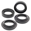 Fork and Dust Seal Kit All Balls Racing FDS56-113