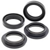 Fork and Dust Seal Kit All Balls Racing FDS56-119