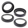 Fork and Dust Seal Kit All Balls Racing FDS56-120