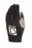 MX rokavice YOKO SCRAMBLE black / white S (7)