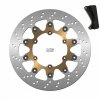Zavorni disk NG 723K13 oversize