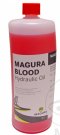 MAGURA CLUTCH fluid 1L Magura MAGURA BLOOD
